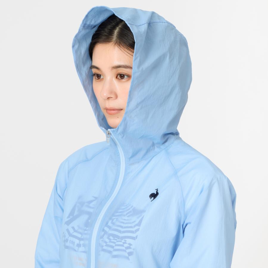 le coq sportif（ルコックスポルティフ） ルコック レディース クロス