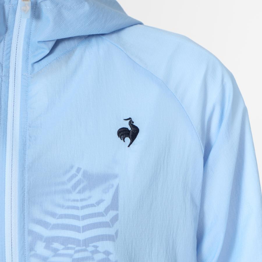 le coq sportif（ルコックスポルティフ） ルコック レディース クロス