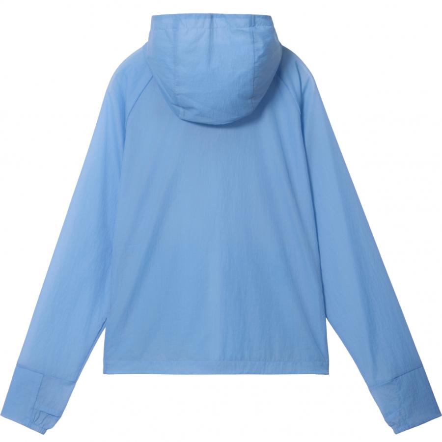 le coq sportif（ルコックスポルティフ） ルコック レディース クロス