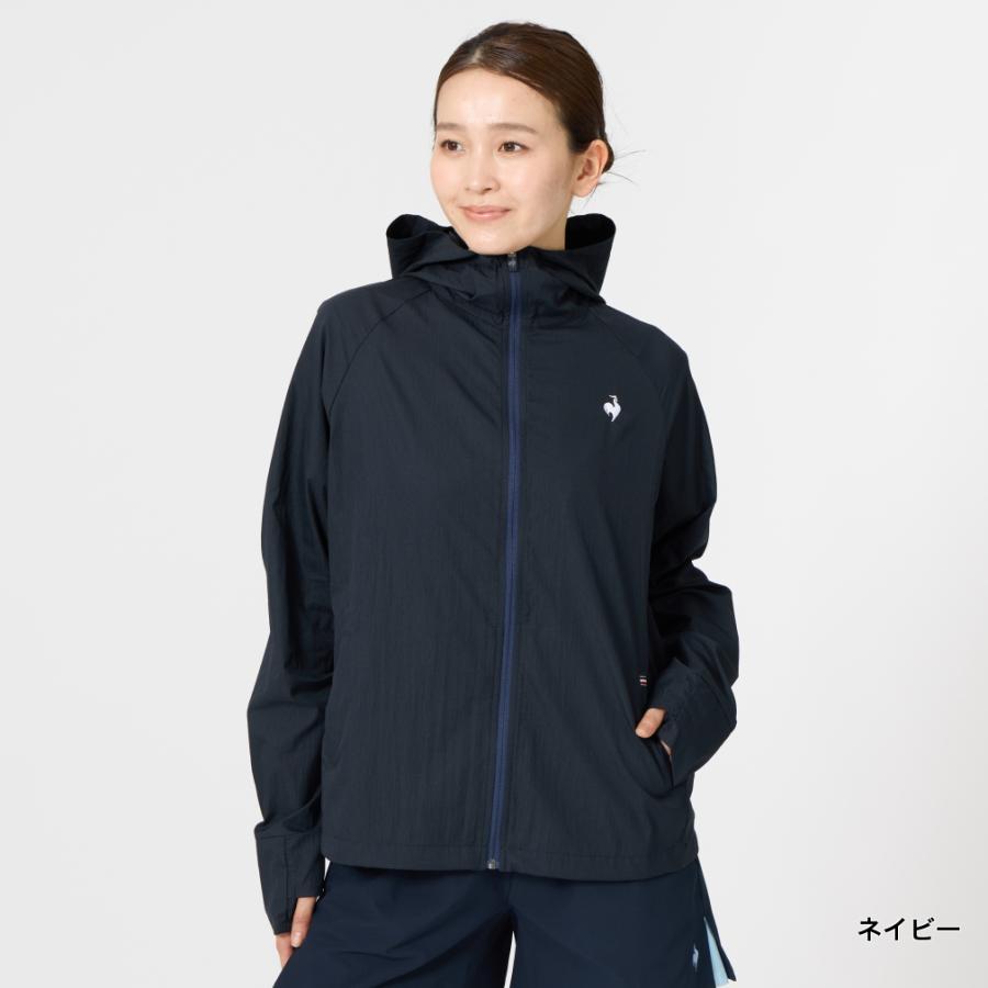 le coq sportif（ルコックスポルティフ） ルコック レディース クロス
