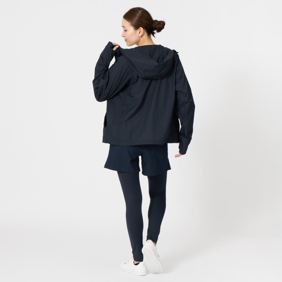 le coq sportif（ルコックスポルティフ） ルコック レディース クロス