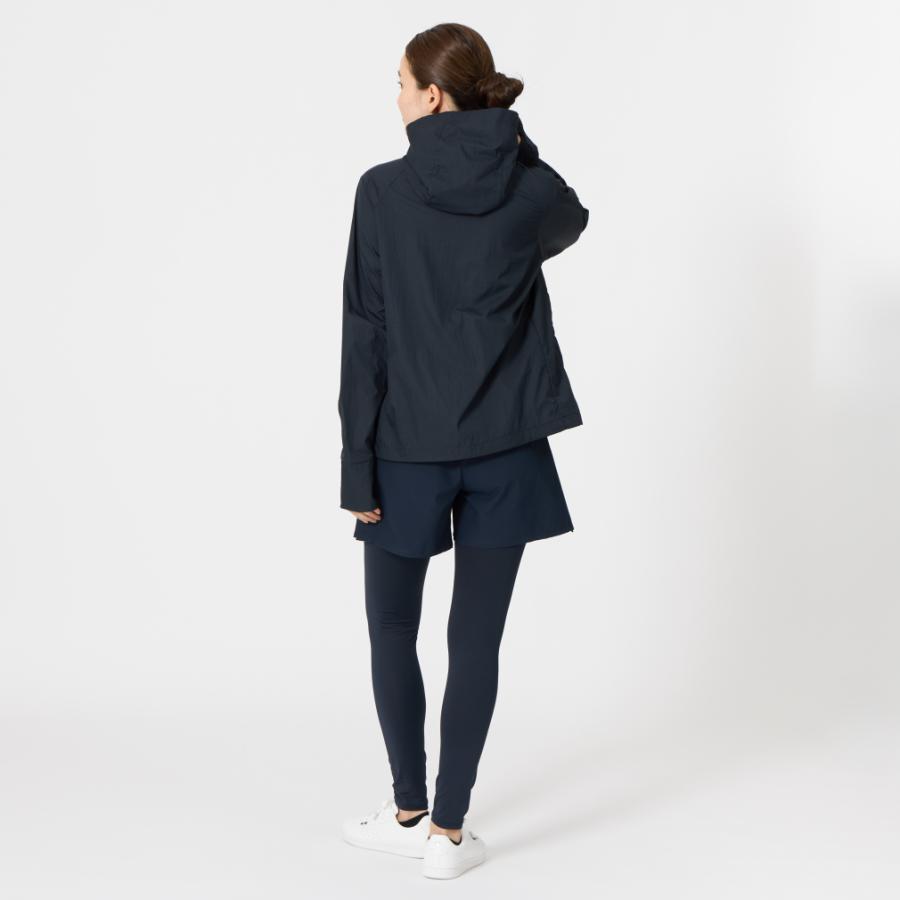 le coq sportif（ルコックスポルティフ） ルコック レディース クロス