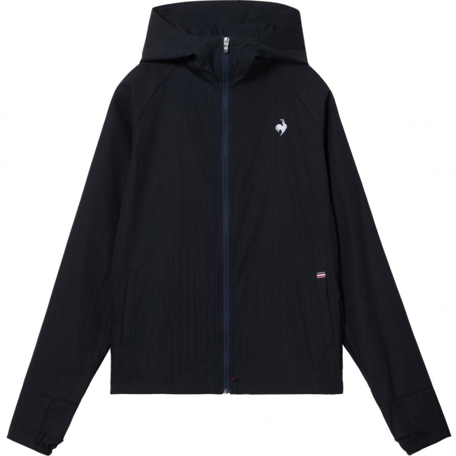 le coq sportif（ルコックスポルティフ） ルコック レディース クロス