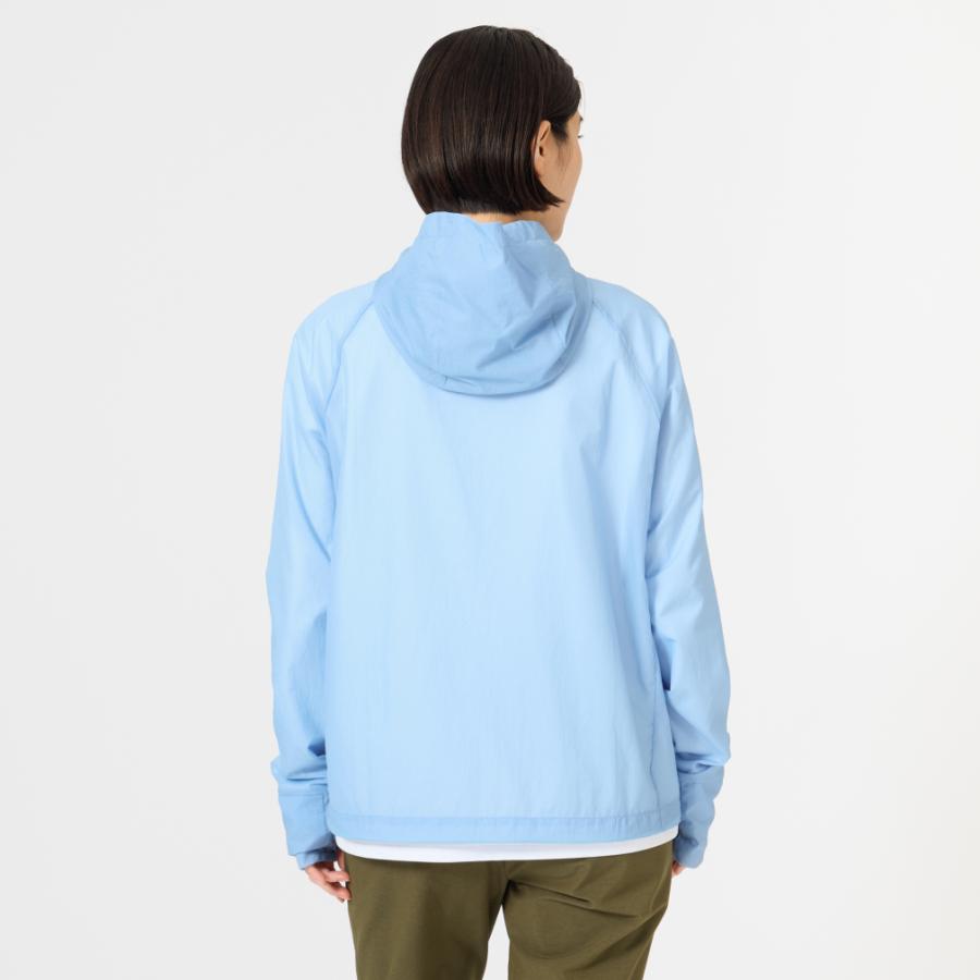 le coq sportif（ルコックスポルティフ） ルコック レディース クロス