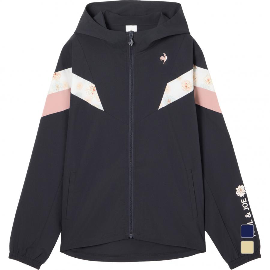 le coq sportif（ルコックスポルティフ） ルコック レディース クロス
