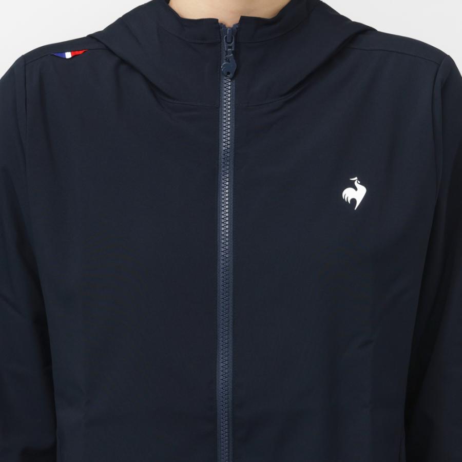 le coq sportif（ルコックスポルティフ） ルコック レディース クロス