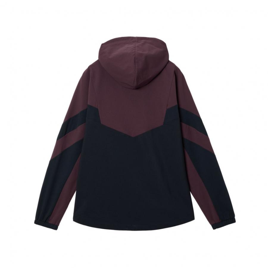 le coq sportif（ルコックスポルティフ） ルコック レディース クロス