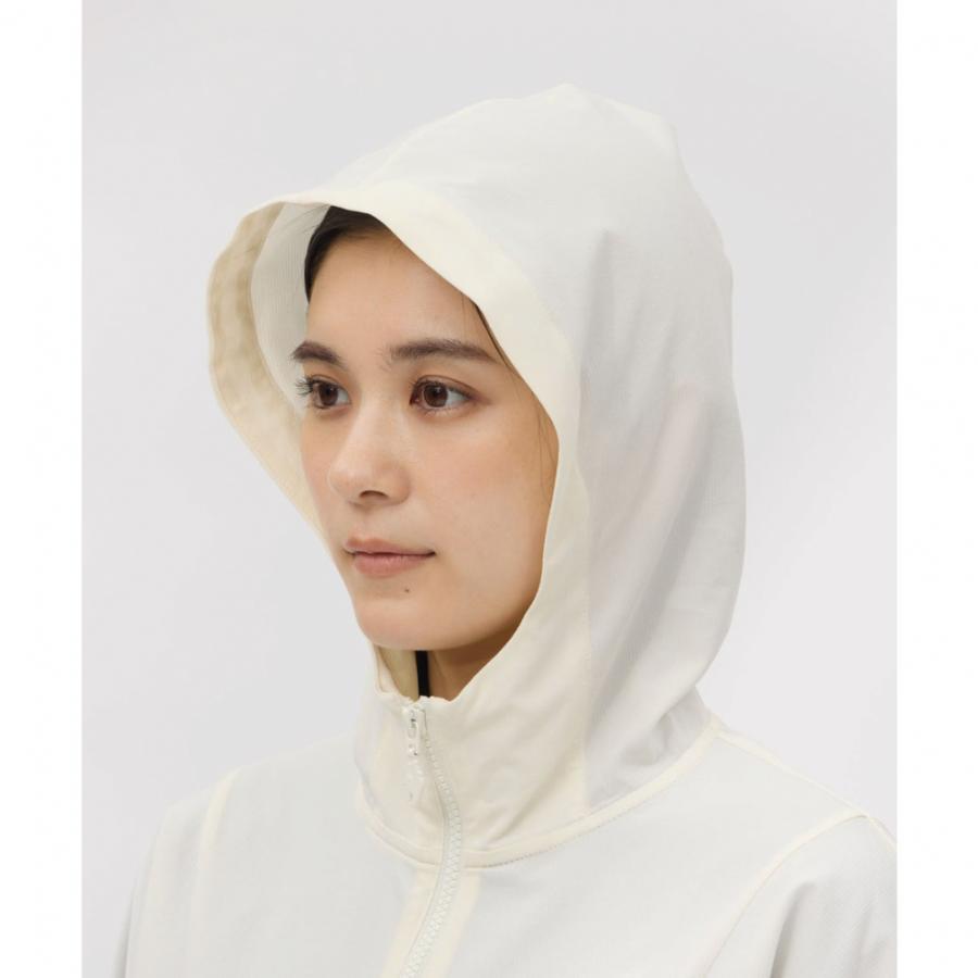 le coq sportif（ルコックスポルティフ） ルコック レディース クロス