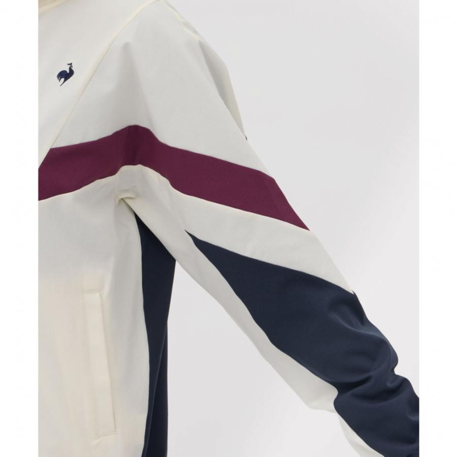 le coq sportif（ルコックスポルティフ） ルコック レディース クロス