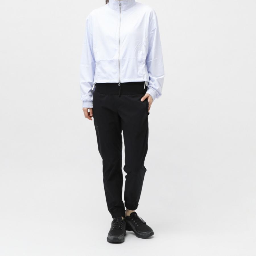 NIKE（ナイキ） レディース クロスジャケット ウィメンズ ワン DF