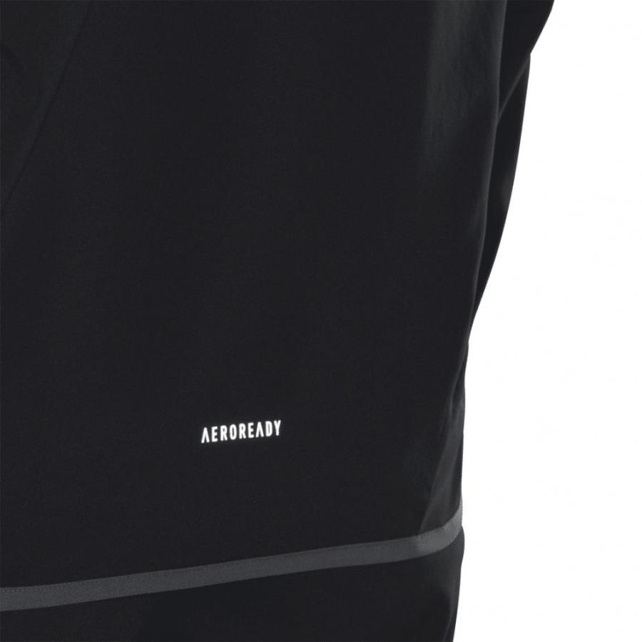 adidas（アディダス） レディース クロスジャケット チーム CL