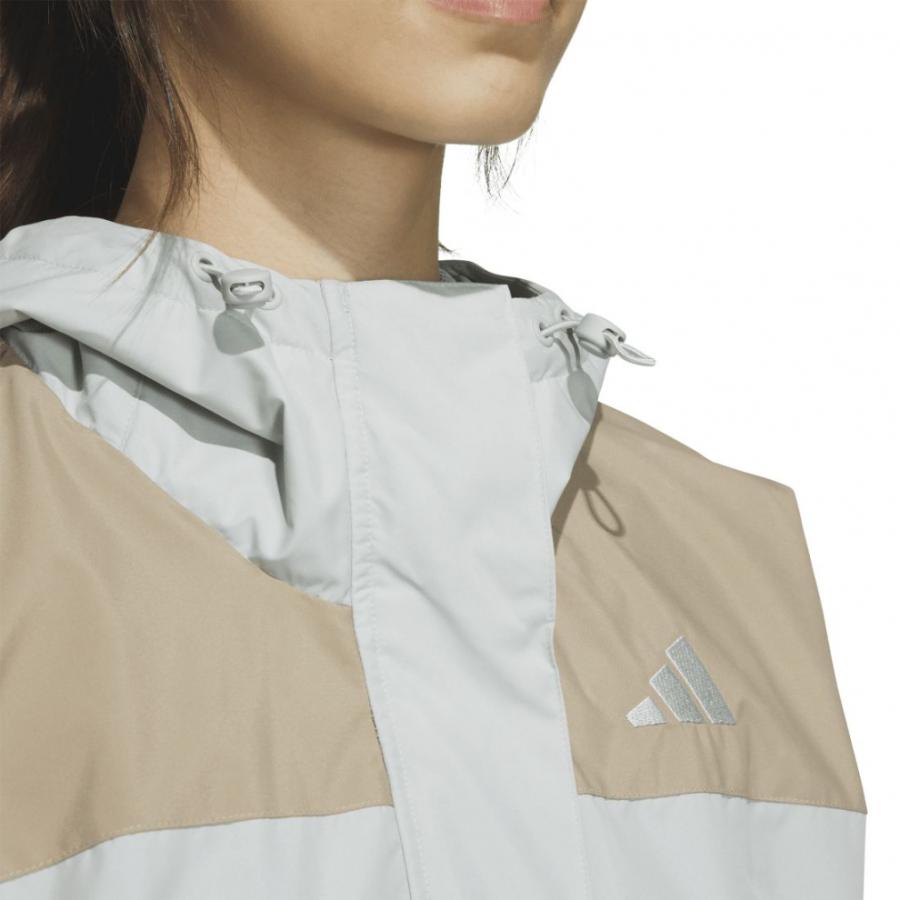 adidas（アディダス） レディース マウンテンジャケット マウンテン
