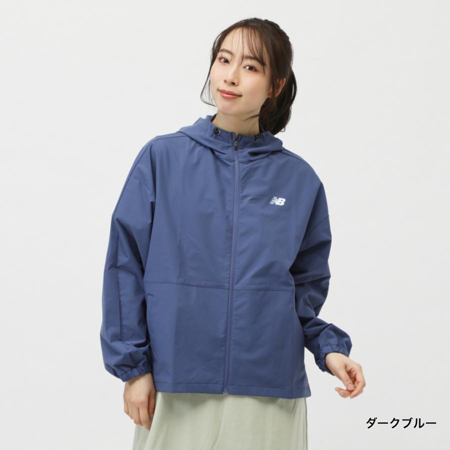 New Balance ニューバランス THE CITY レディース クロス