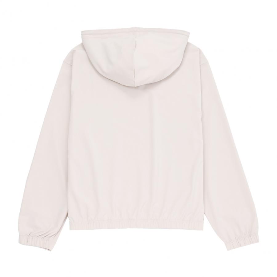 New Balance（ニューバランス） レディース クロスジャケット