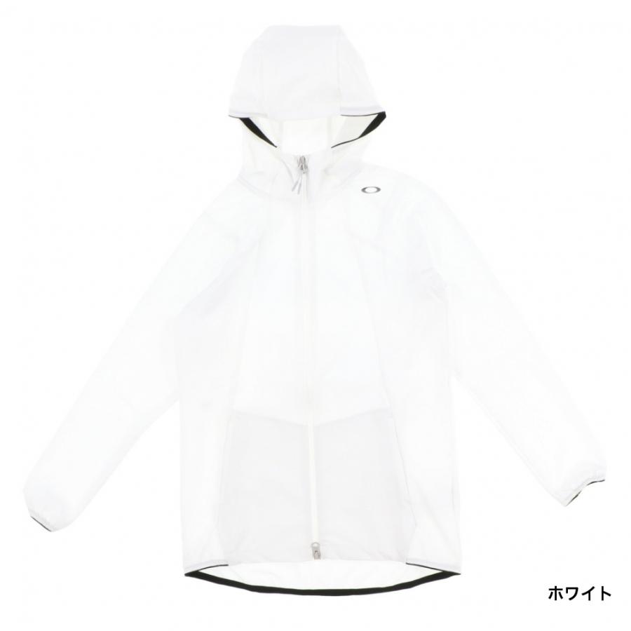 オークリー レディース クロスジャケット RADIANT FLEXIBLE JACKET 3.0 FOA500309 スポーツウェア OAKLEY オークリー レディース クロスジャケット RADIANT FLEXIBLE JACKET 3.0 FOA500309 スポーツウェア OAKLEY