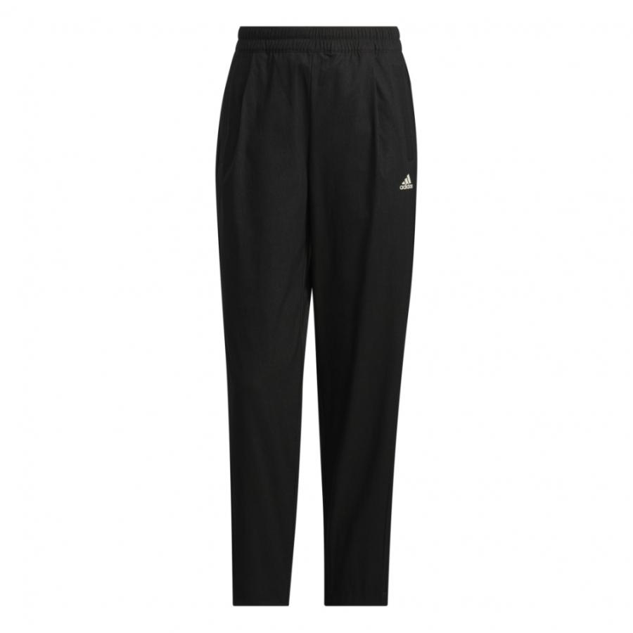 adidas（アディダス） レディース クロスジャージ 上下セット BUJ47