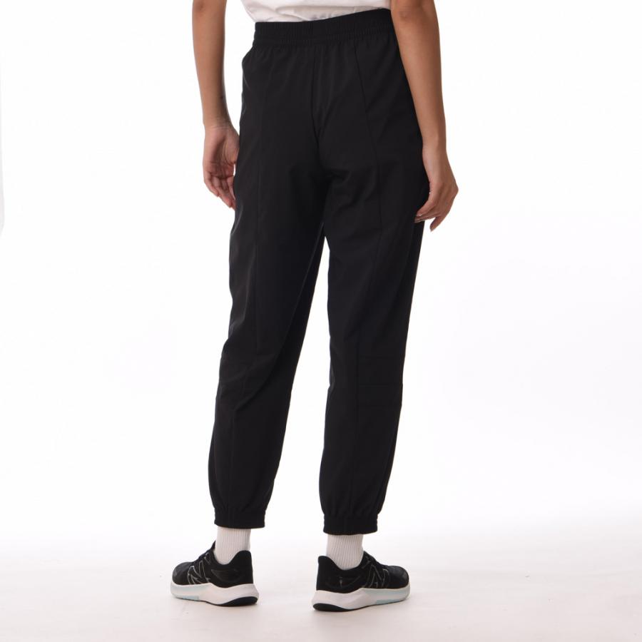 New Balance ニューバランス レディース クロスジャージ 上下 New Balance ニューバランス レディース クロスジャージ 上下