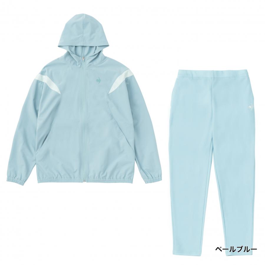 le coq sportif（ルコックスポルティフ） ルコック レディース クロス