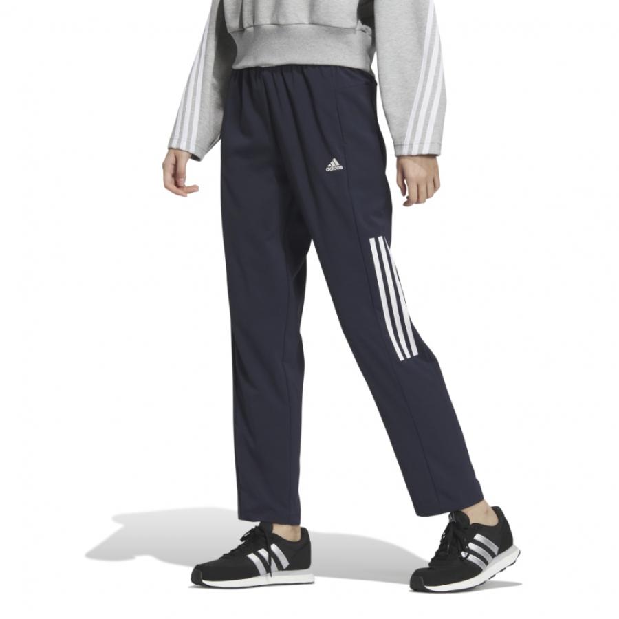 adidas アディダス レディース クロスジャージ 上下セット BUJ50 BUJ26