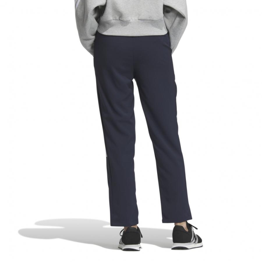 アディダス レディース クロスジャージ 上下セット BUJ50 BUJ26 IA5204 IA5219 IA5202 IA5205 IA5208 トレーニングウェア adidas | adidas | 14