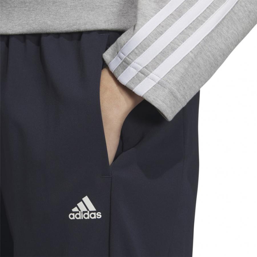 アディダス レディース クロスジャージ 上下セット BUJ50 BUJ26 IA5204 IA5219 IA5202 IA5205 IA5208 トレーニングウェア adidas | adidas | 15