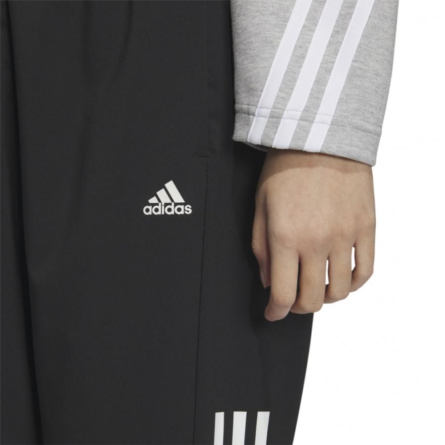 アディダス レディース クロスジャージ 上下セット BUJ50 BUJ26 IA5204 IA5219 IA5202 IA5205 IA5208 トレーニングウェア adidas | adidas | 19