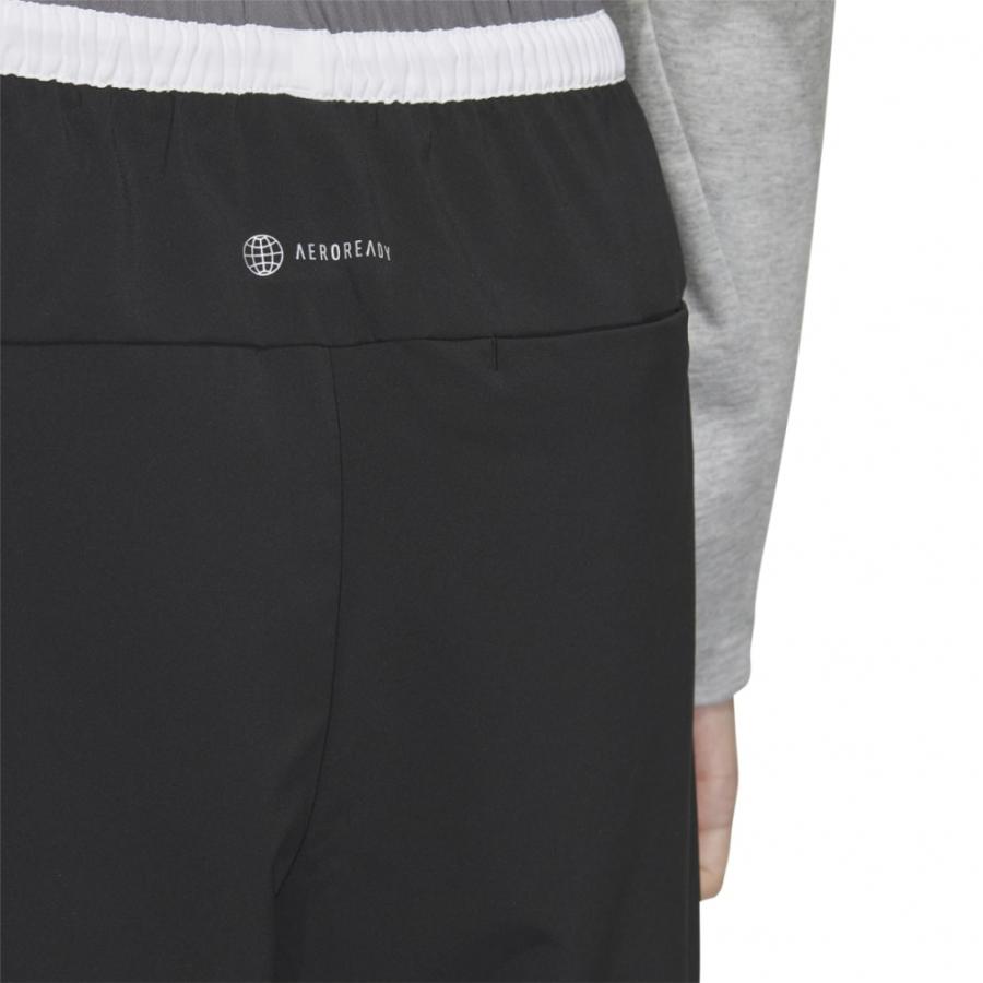 アディダス レディース クロスジャージ 上下セット BUJ50 BUJ26 IA5204 IA5219 IA5202 IA5205 IA5208 トレーニングウェア adidas | adidas | 20