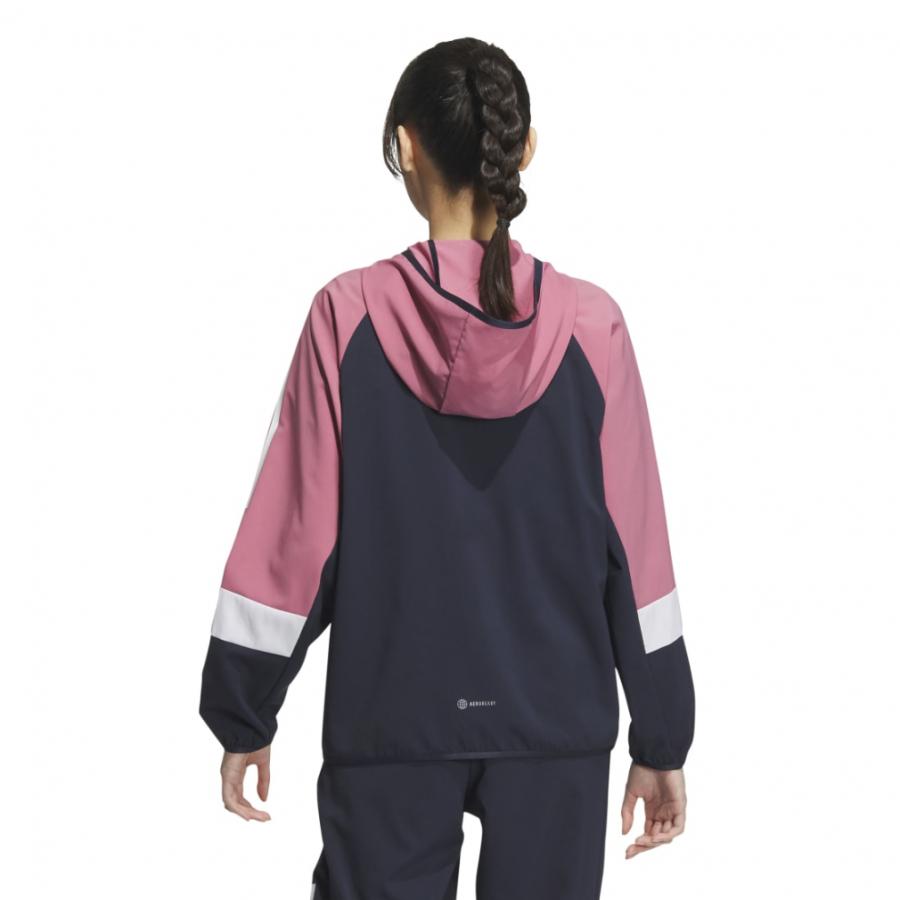 アディダス　トレーニングシャツ　パンツ　レディース　上下　セットアップ アディダス adidas レディース ジャージ上下セット エッセンシャルズ