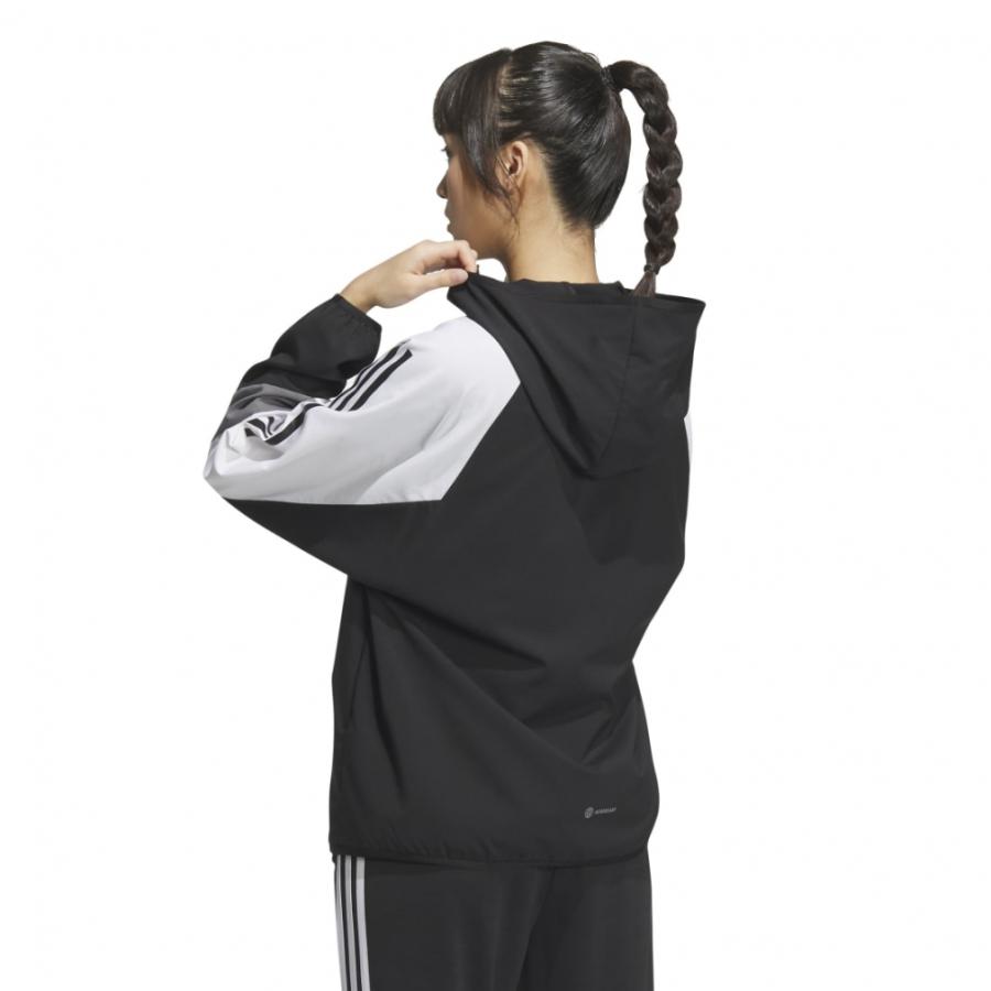 アディダス レディース クロスジャージ 上下セット BUJ50 BUJ26 IA5204 IA5219 IA5202 IA5205 IA5208 トレーニングウェア adidas | adidas | 09