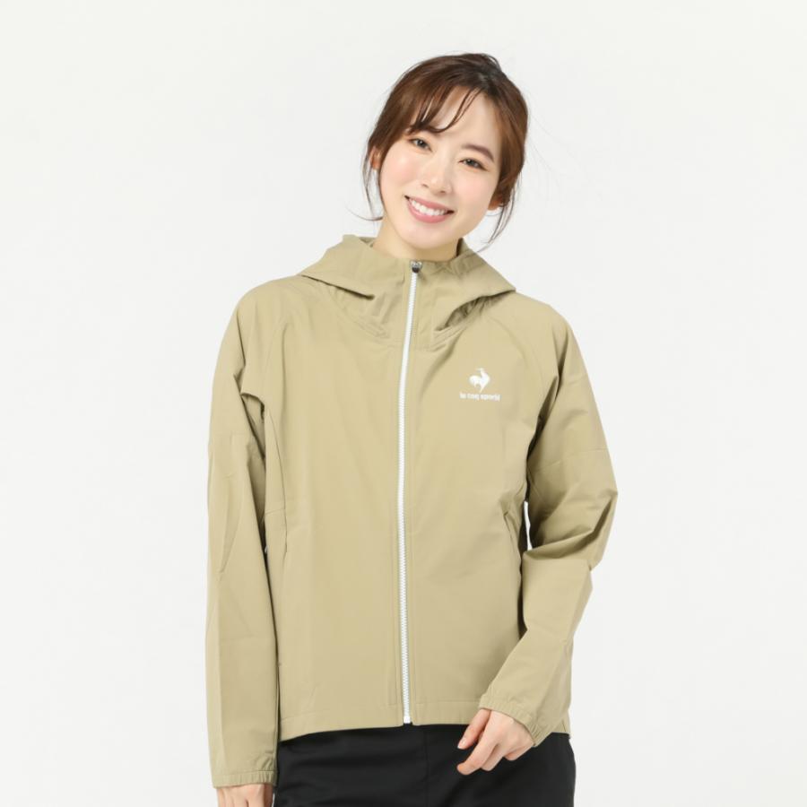 le coq sportif（ルコックスポルティフ） ルコック レディース クロス