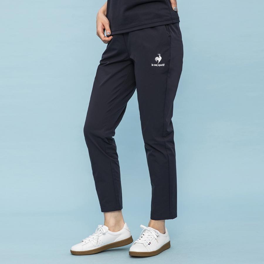 le coq sportif ルコック レディース クロスジャージ 上下セット le coq sportif ルコック レディース クロスジャージ 上下セット