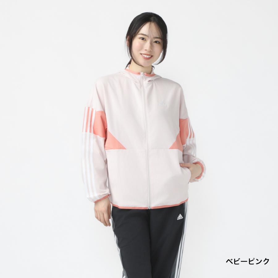 adidas アディダス レディース クロスジャージ 上下セット JSY05 adidas アディダス レディース クロスジャージ 上下セット JSY05