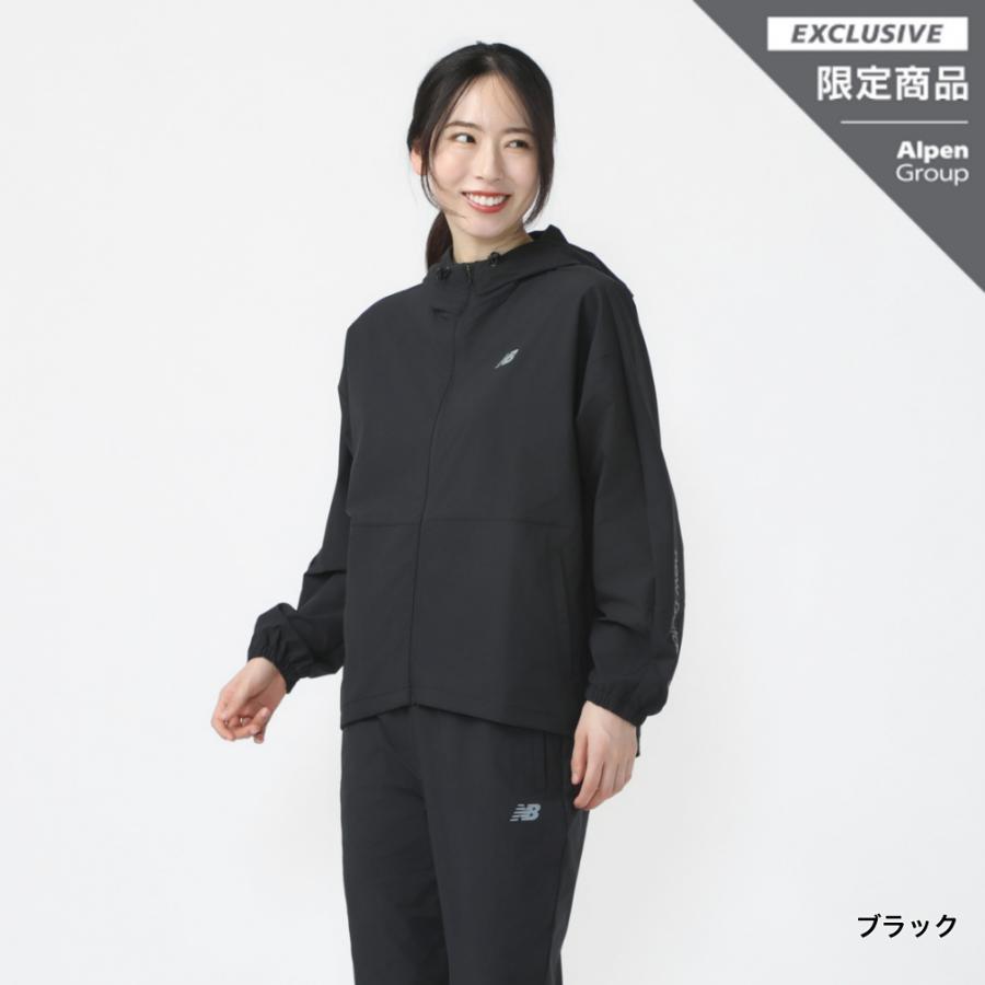 New Balance ニューバランス THE CITY レディース クロス New Balance ニューバランス THE CITY レディース クロス