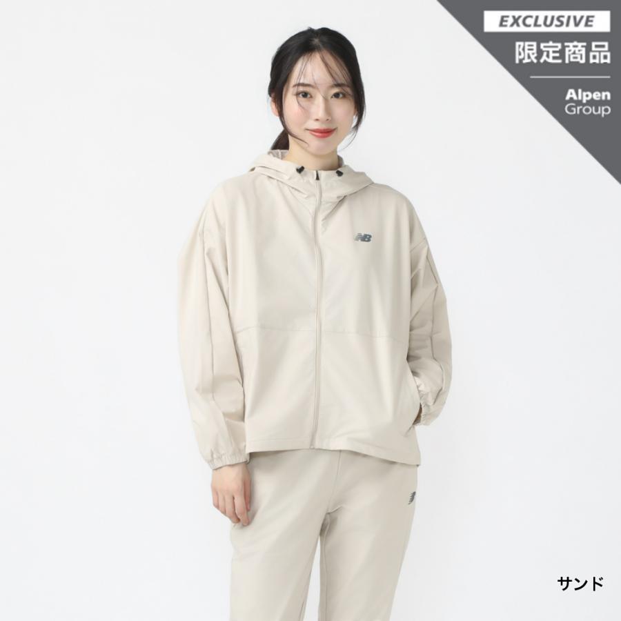 New Balance ニューバランス THE CITY レディース クロス New Balance ニューバランス THE CITY レディース クロス