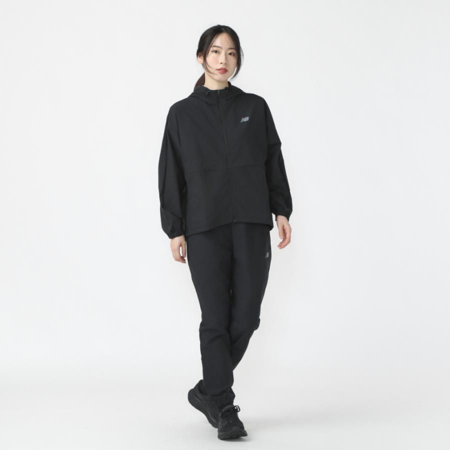 New Balance ニューバランス THE CITY レディース クロス New Balance ニューバランス THE CITY レディース クロス