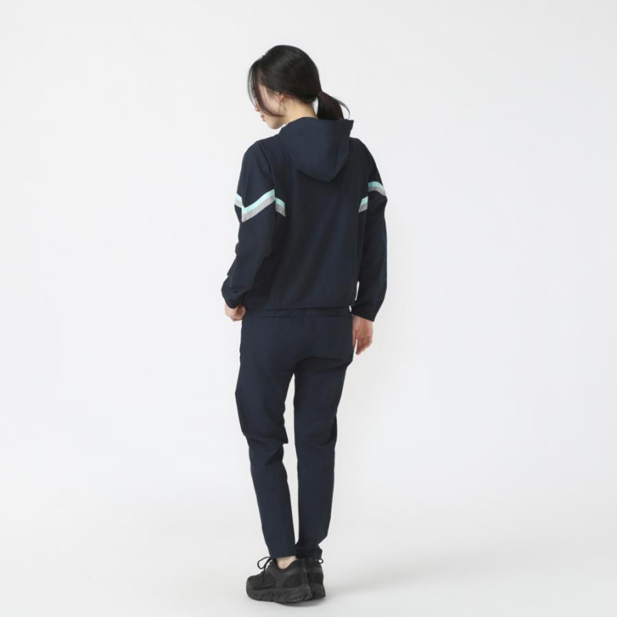 le coq sportif ルコックスポルティフ レディース クロス le coq sportif ルコックスポルティフ レディース クロス