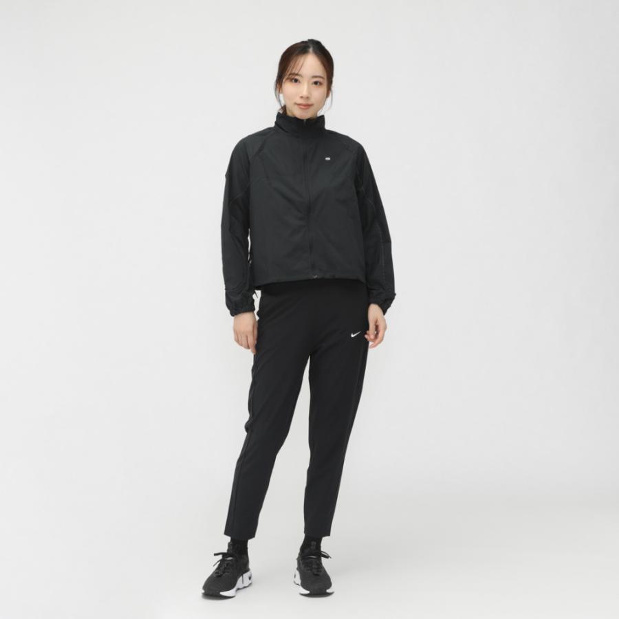 ナイキ レディース クロスジャージ 上下セット HJ6990 HJ3765  