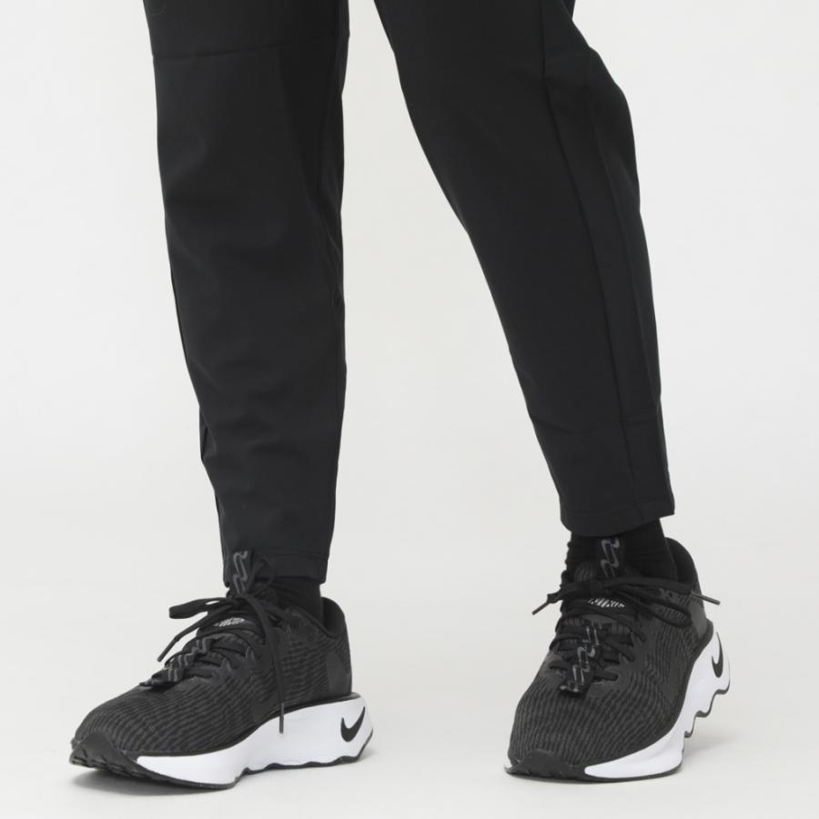 ナイキ レディース クロスジャージ 上下セット HJ6990 HJ3765  