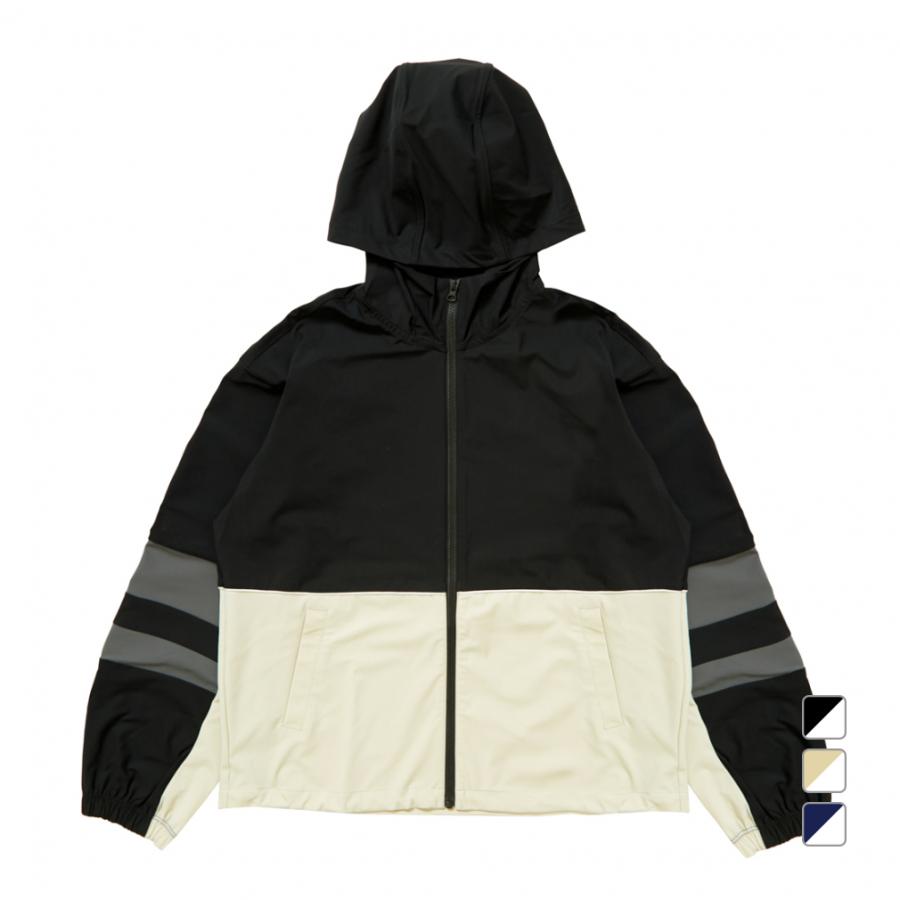 コライジー コミネ（Komine） ジーンズ PK-718II スーパーフィットケブラーデニム