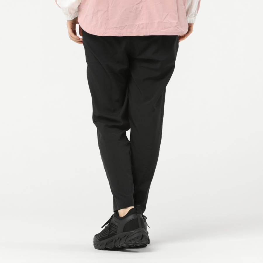FILA（フィラ） レディース クロスジャージ 上下セット FL-9A21203WJ