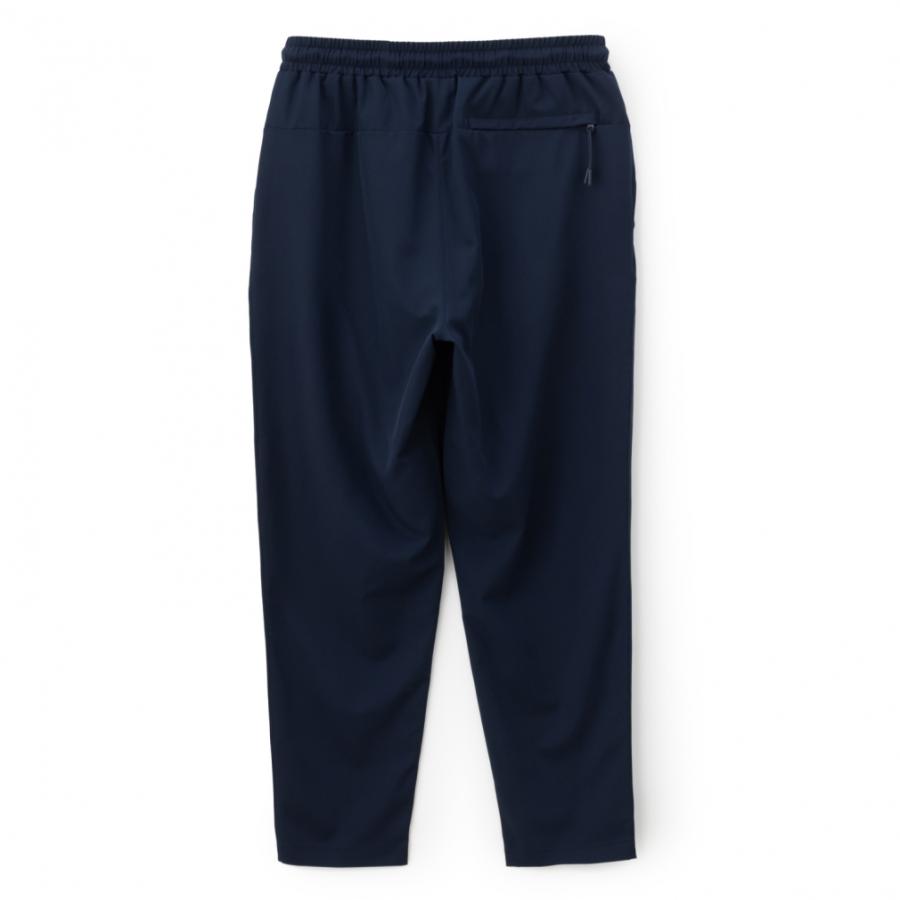 FILA（フィラ） レディース クロスパンツ クロスパンツ FDFGW9014