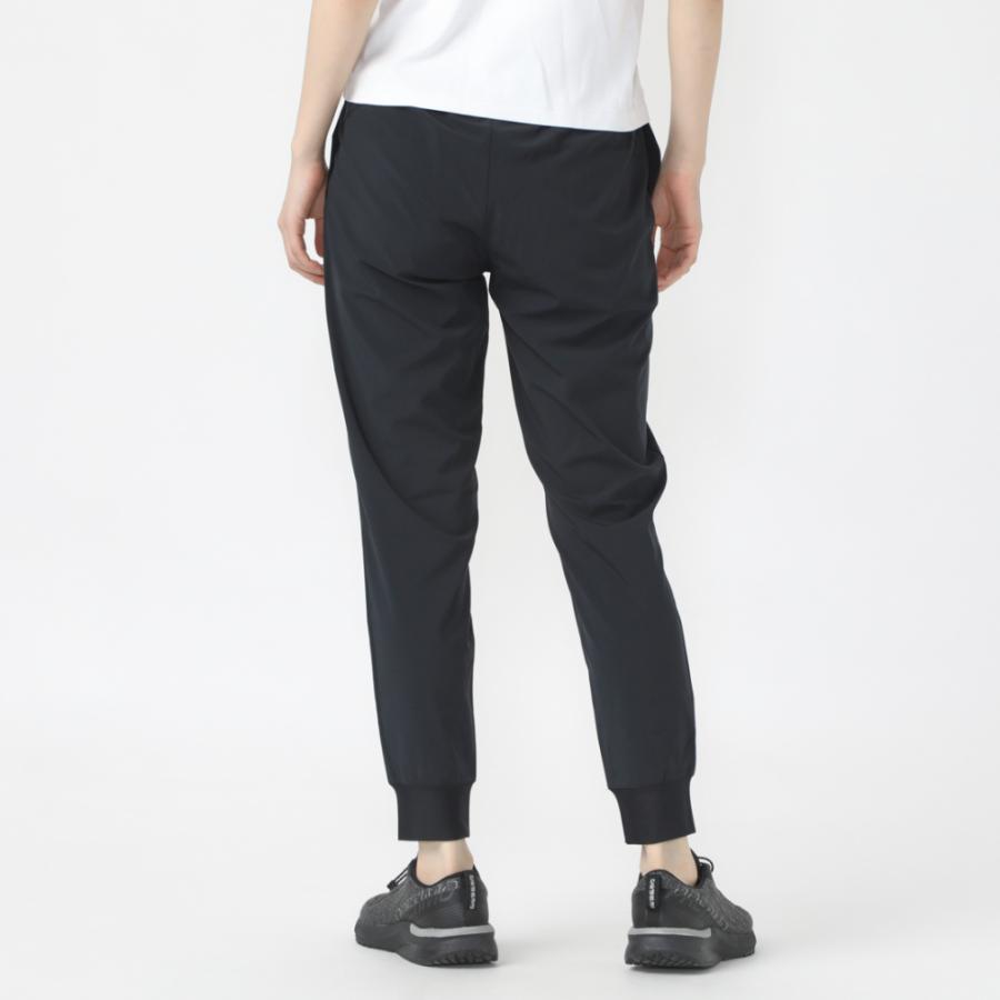 UNDER ARMOUR（アンダーアーマー） レディース クロスパンツ UA