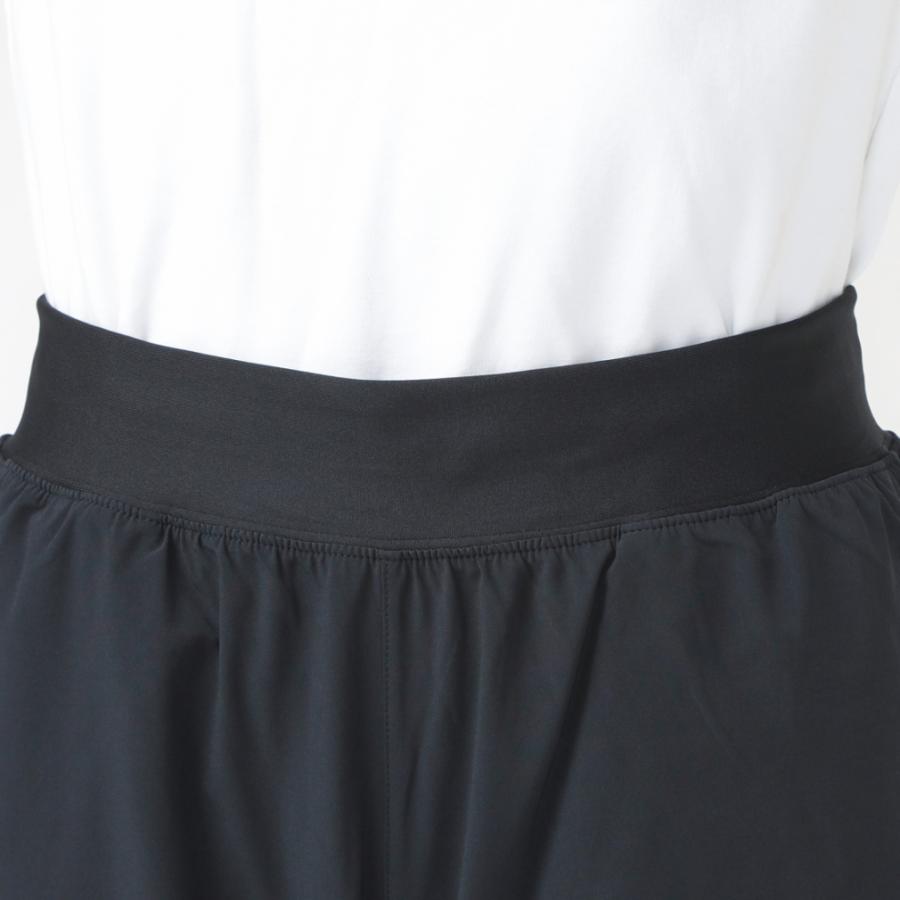 UNDER ARMOUR（アンダーアーマー） レディース クロスパンツ UA