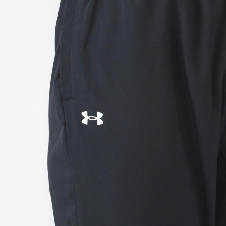 UNDER ARMOUR（アンダーアーマー） レディース クロスパンツ UA
