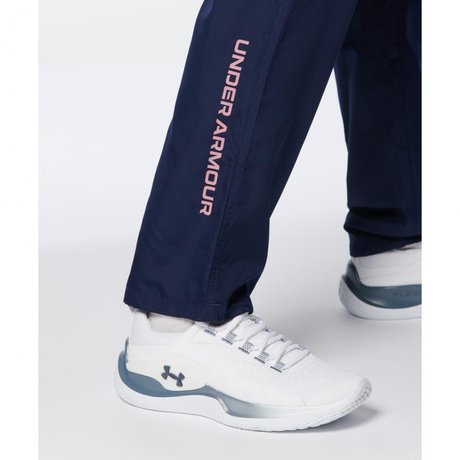 UNDER ARMOUR（アンダーアーマー） レディース クロスパンツ UA