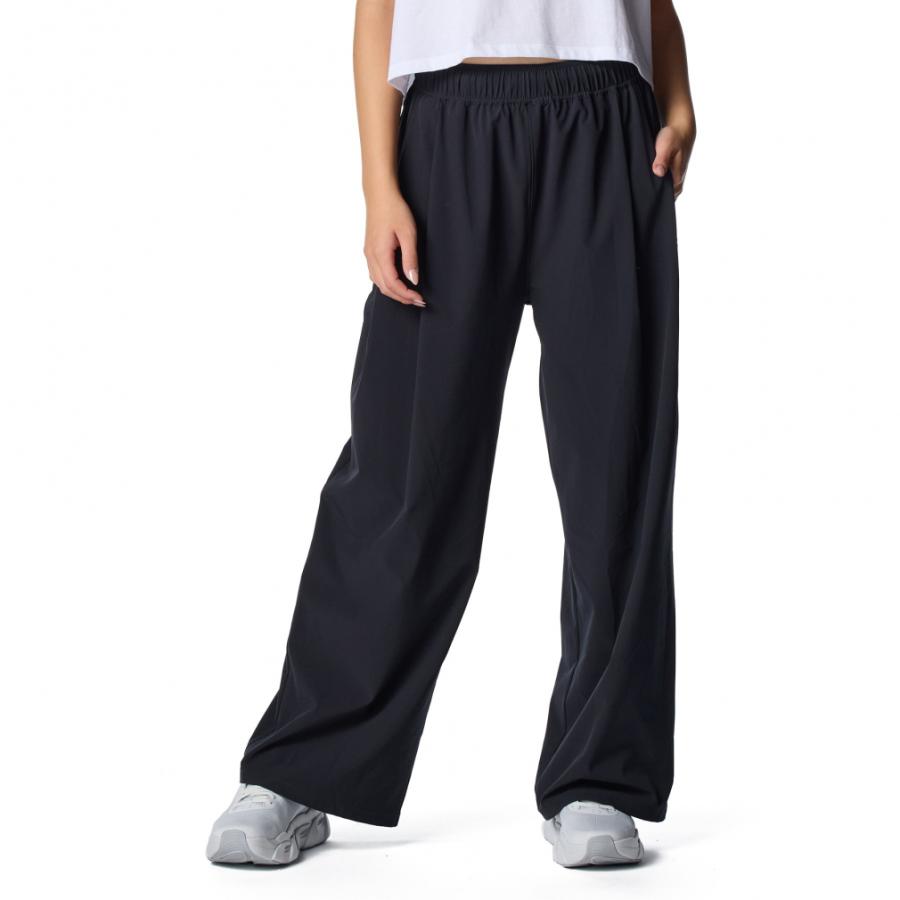 UNDER ARMOUR（アンダーアーマー） レディース クロスパンツ UA