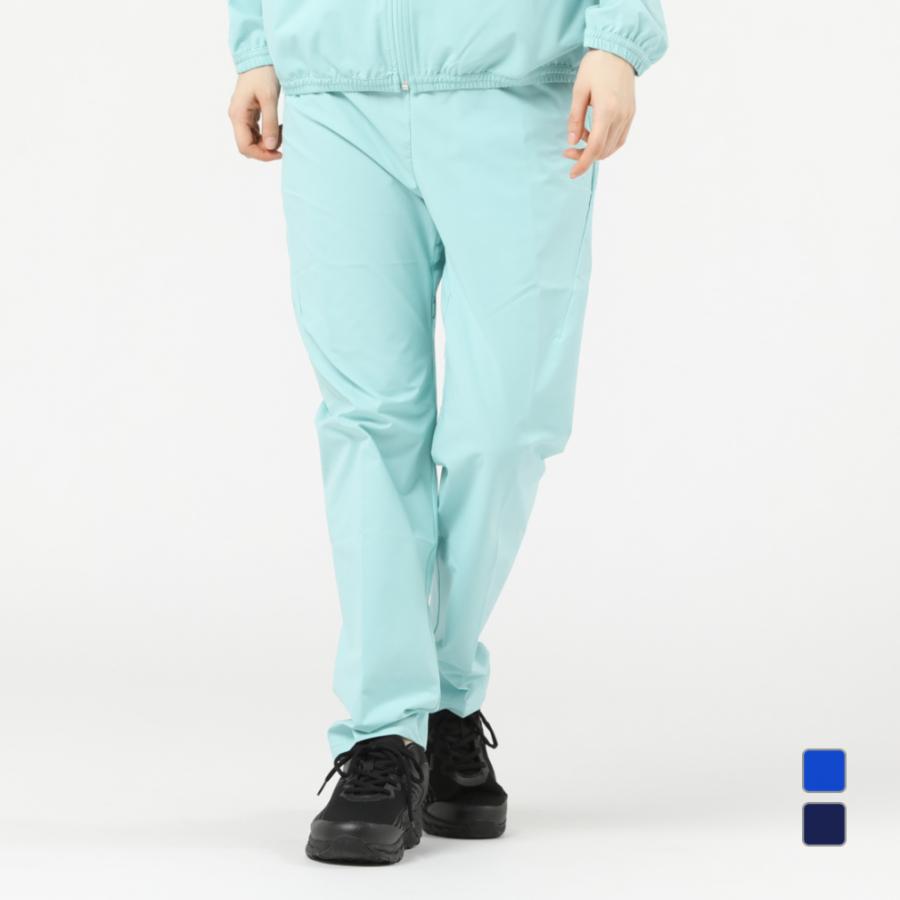 le coq ルコック レディース ゴルフウェア パンツ はっ水 ストレッチS le coq sportif ルコック レディース クロスパンツ AIR STYLISH