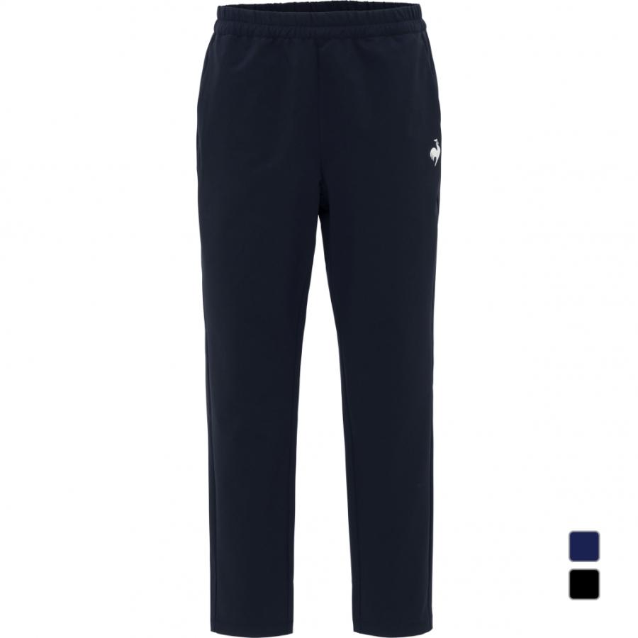 le coq sportif（ルコックスポルティフ） ルコック レディース クロス