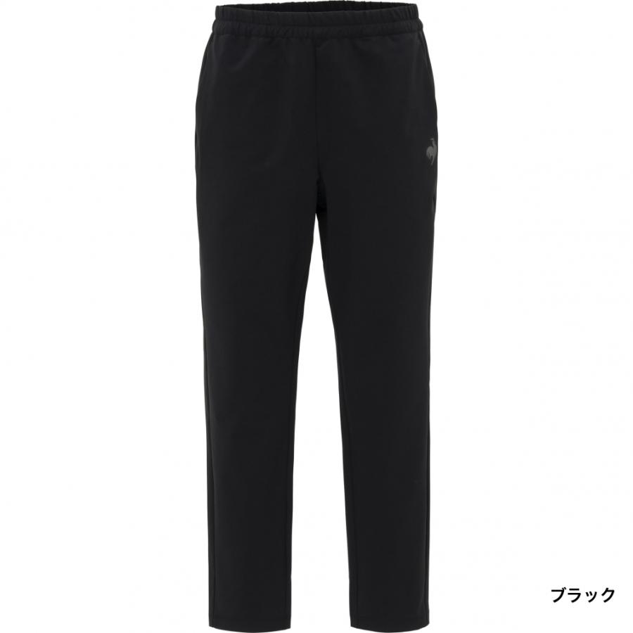 le coq sportif（ルコックスポルティフ） ルコック レディース クロス