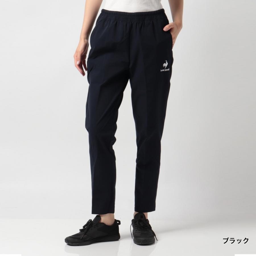 le coq sportif（ルコックスポルティフ） ルコック レディース クロス